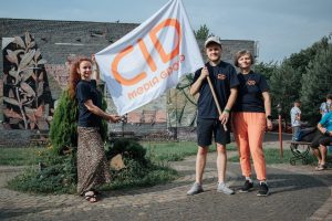 img 7892-2
