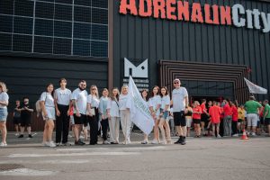 img 7901