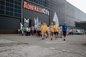 img 7940