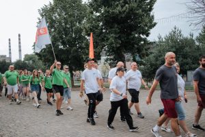img 7946