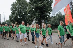 img 7948