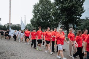 img 7955