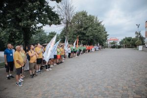 img 7964