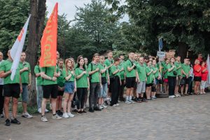 img 7971