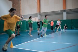 img 8048