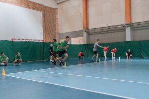 img 8057