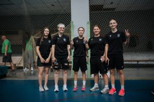 img 8074
