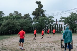 img 8163