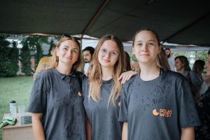 img 8169
