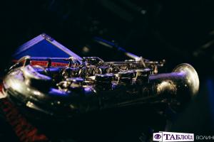 30 img 4305