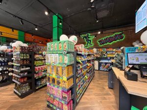 eb3448cc66604a52471fb281b7dac0972d7761d3-jpg 1200