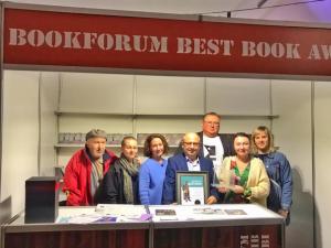 2 msumk book forum-2